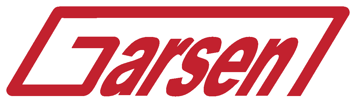 Garsen Golf Grips