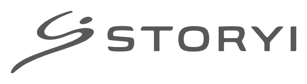 Storyi