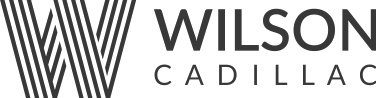 Wilson Cadillac